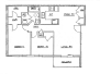 Cedar Grove Phase II - Floor Plans