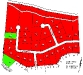 Miller\'s Crossing Plat Map Left